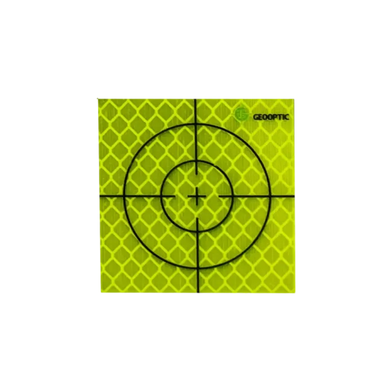 6405e95f02749d82ab47f7b510a51a2d52852c22-0-Photoroom