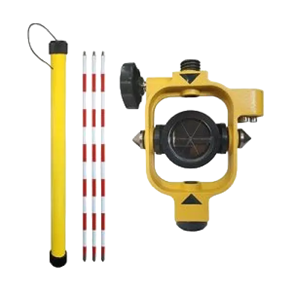 Produk-Mini-Prisma-Mini-Pole-Sokkia-min-300x300-1-600x600-Photoroom