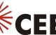 Logotipo_CEEE Logotipo_CEEE