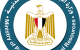 Petroleum_Ministry_new_logo Petroleum_Ministry_new_logo