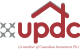 cropped-updc-plc cropped-updc-plc