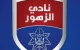 images images