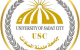 شعار_جامعة_مدينة_السادات شعار_جامعة_مدينة_السادات